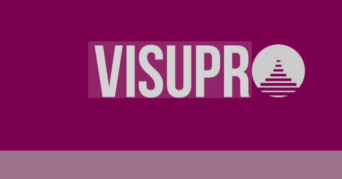 66f15edb-6a3b-4b13-bbe3-1ec5d531c7ad