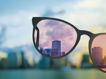 Bildschirmfoto vom 2025-10-21 10-35-05